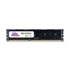 Arch Memory 16GB D2G72K111 Replacement for Kingston 240-Pin DDR3 1600MHz