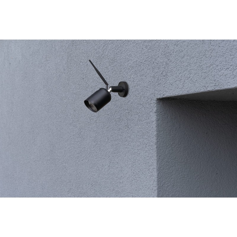 UNITEC WiFi Outdoor Surveillance Camera