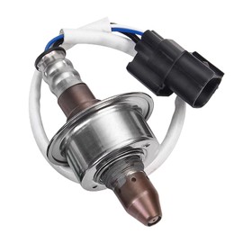 Oxygen Sensor Upstream 234-9131 O2 Sensor Fits for Acura ILX TLX 2.4L L4 2015-2022, for Honda Accord 2.4L L4 2013-2017, for CRV 2015-2019