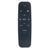 ALLIMITY NS-HMSB20 Replacement Remote Control fit for Insignia Sound bar