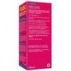 Abidec Advanced Multivitamin Syrup Plus Omega 6 & 9 Raspberry