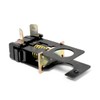 Brake Light Switch Non-Power For Ford F-100 Pickup Truck 1967