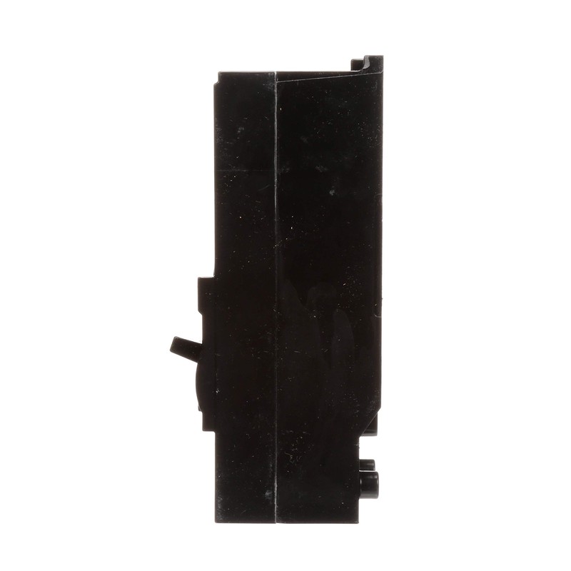 Siemens QN2200RH 200-Amp 2 Pole 240-Volt Circuit Breaker