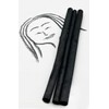 PaulStore 12 Assorted Willow Charcoal Sketch Drawing Natural Charcoal Sticks
