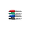 SHARPIE SAN35113PP Mini Markers