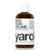 yarok Feed Your Volume Shampoo, 59ml