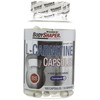 Weider L- Carnitine Capsules