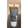 Dermalogica Biolumin-C Gel Moisturizer PRO Size ( 2 .0 oz
