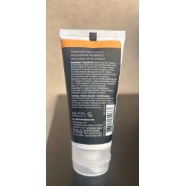 Dermalogica Biolumin-C Gel Moisturizer PRO Size ( 2 .0  oz /59/ ML