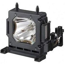 GOLDENRIVER LMPH202 Premium Quality Replacement Projector Lamp Bulb Compatible with VPL-HW30AES HW30ES HW50ES HW55ES VW95ES HW30 HW30ES SXRD HW40ES