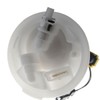A-Premium Electric Fuel Pump Fuel Filter Compatible with Land Rover