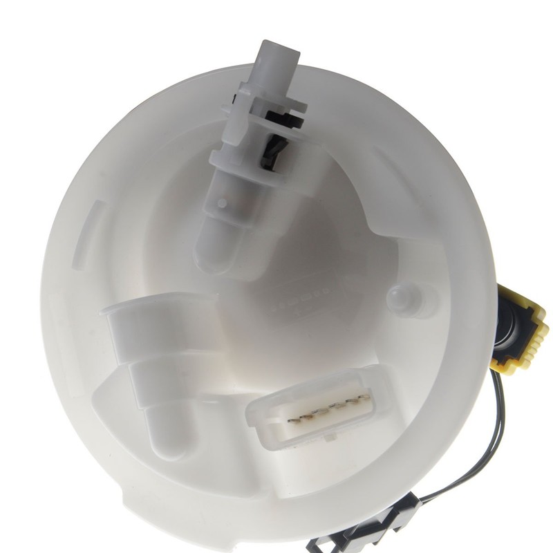 A-Premium Electric Fuel Pump Fuel Filter Compatible with Land Rover