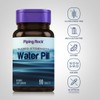Piping Rock Water Pill for Men and Women | 90