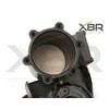 X8R REPAIR KIT AIR FOR HITACHI AIR SUSPENSION COMPRESSOR DRIER