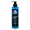 Gel Afeitado / Rasurar Barba Y Bigote Barberlife 300 Ml