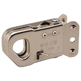 タニザワ 全ねじキャッチャー(3分専用) 5963 [安全帯 落下防止 電気工事 高所での安全作業]