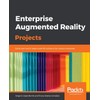 Enterprise Augmented Reality Projects