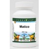 Matico - 450 mg (100 Capsules, ZIN: 520807)