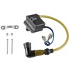 CDI Ignition Coil High Performance Ignition Module for 49cc 50cc