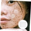 TOVINANNA Patches 8 Sheets Pimple Patches for Face Gentle Sensation
