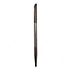 Shobido SPV71484 W Eye Shadow Brush Make Up Brush