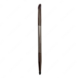 Shobido SPV71484 W Eye Shadow Brush Make Up Brush