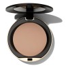 Polvo Conceal + Perfect Shine-proof Powder 05 Natural Beige