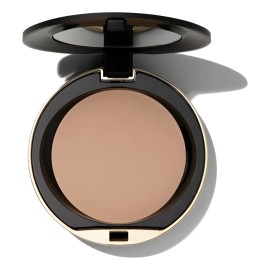 Polvo Conceal + Perfect Shine-proof Powder 05 Natural Beige