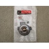 Ford 11-19 FORD MUSTANG BR3Z8575G MOTORCRAFT RT-1258 ENGINE COOLANT THERMOSTAT