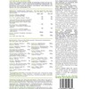 Collagen Powder Hydrolysate [From German Pasture] with Bioactive Collagen Peptides