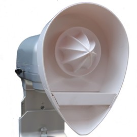 First4spares Juice Attachment Compatible With Kitchenaid Mixer With Power Hub