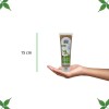 Crema Dental Natural Sabor Cardamomo Y Salvia Sin Fluor