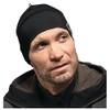 Schöffel Cristanas Hat