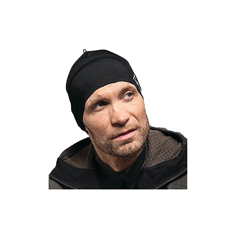 Schöffel Cristanas Hat