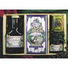 Wild Huckleberry Breakfast Gift Crate