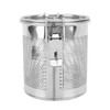 Spice Ball Spice Infuser Stainless Steel Mesh Basket Wire Easy