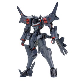 Kotobukiya 1/144 Su-47e Byerukuto Kp269 [Muv-luv Alternative Total Eclipse]