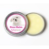 Healthy Breeds Maltese Dog Nose Balm 2 oz