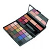 Deborah Milano Edicion Limitada Make Up Kit Pocket Deborah Milano