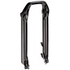 Rockshox Unisex Adult Leg Pike Bicycle Fork, Black, 1 Size