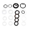 Paint Sprayer O Ring Seal Rings Pump Repair Packing Kit