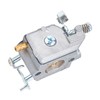 584901401 Carburetor with Air Filter Kit Fits for Husqvarna 525LK
