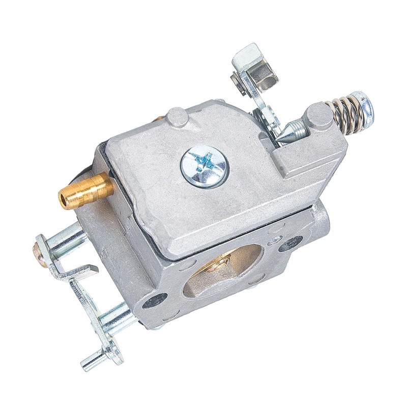 584901401 Carburetor with Air Filter Kit Fits for Husqvarna 525LK