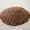 국산 월견자(달맞이꽃씨) 100g 꽃종자 달맞이 씨 꽃씨앗 말린 건조 건