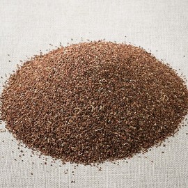 국산 월견자(달맞이꽃씨) 100g 꽃종자 달맞이 씨 꽃씨앗 말린 건조 건 차 한방 약초 달임 국내산 Domestic Evening Primrose (Oenothera biennis) 100g Flower Seeds Dried Herbal Tea Domestic