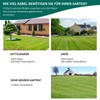 100 m Universal Boundary Cable for Robotic Lawnmowers, HAUSPROFI Boundary