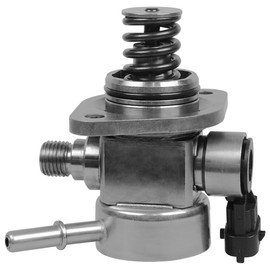 DS7G 9D376-DA High Pressure Fuel Pump Fits for Ford Fusion 1.5L 2014-2020 Escape 2017-2019 Replace DS7Z9350A DS7G 9D376-DC DS7G9D376DB FS1-9D376-AB JT4E-9D376-AC