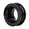 SCITOO 3" Front Leveling lift kits Fit for Ford for