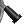 Simpson Cleaning 7102207 Replacement Soap Hose Pickup with Filter for