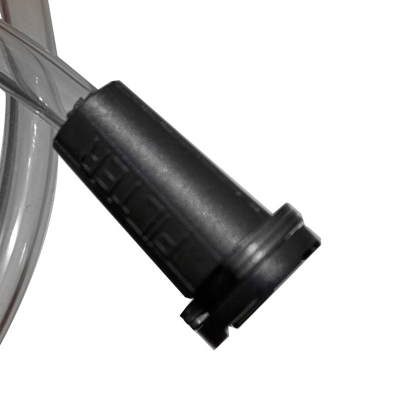 Simpson Cleaning 7102207 Replacement Soap Hose Pickup with Filter for